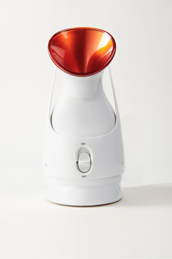 Dr. Dennis Gross Skincare Colorless Pro Facial Steamer