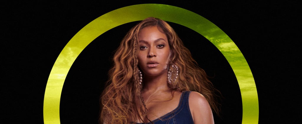 Peloton x Beyoncé Artist Series Reaches Members Globally