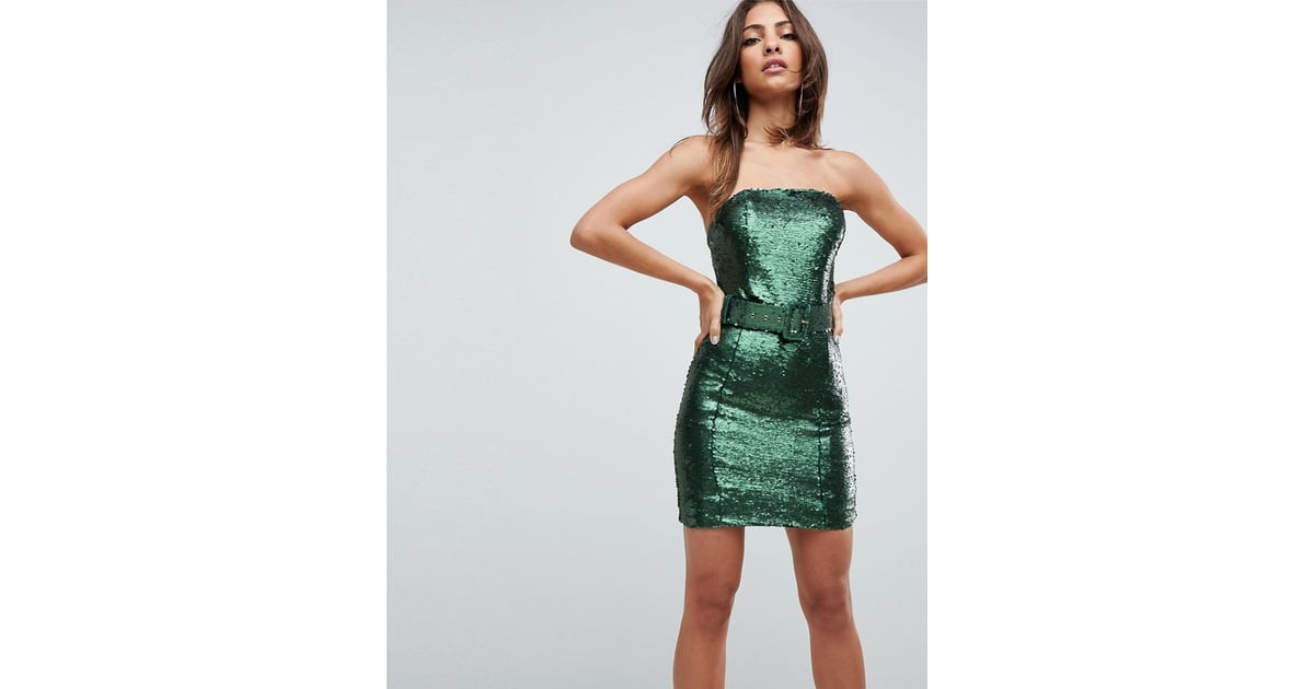 sequin 80s