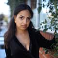 Photo of author Mona Hassan