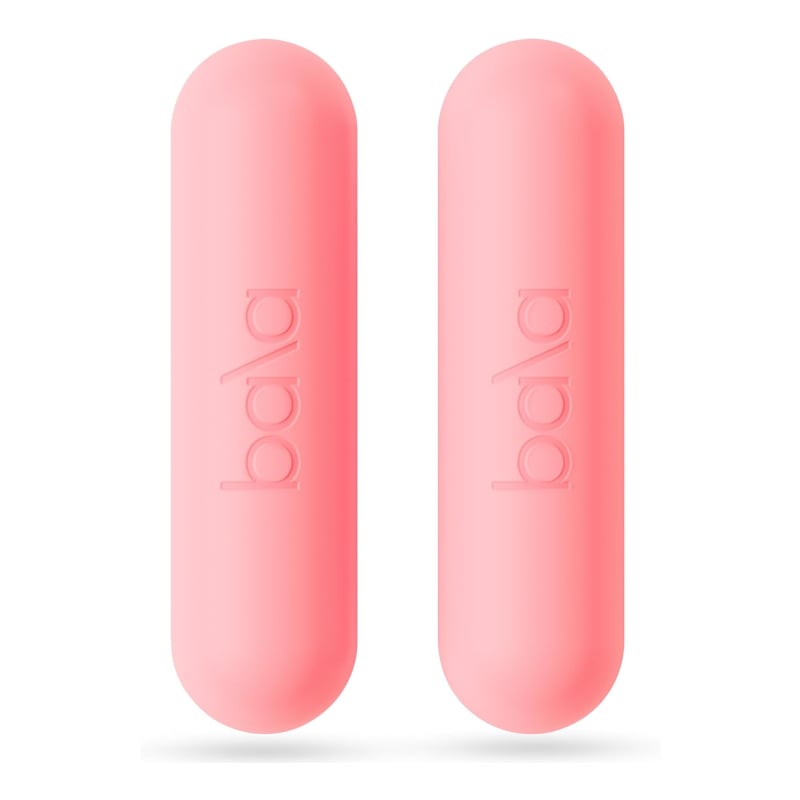 Best Hand Weights