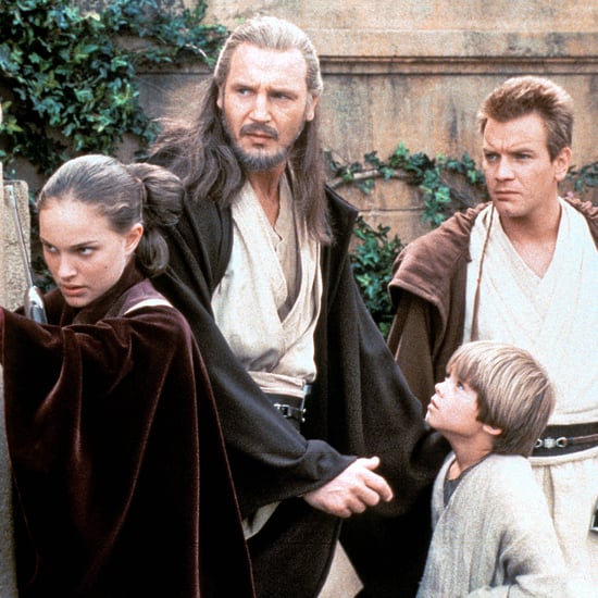 Obi-Wan Kenobi: 5 Star Wars Characters Who May Cameo