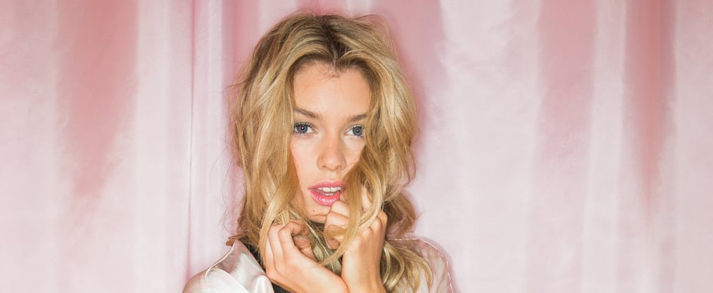 Who Is Stella Maxwell?