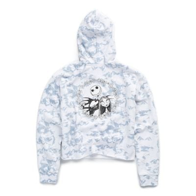 Disney x Vans Meant to Be Hoodie