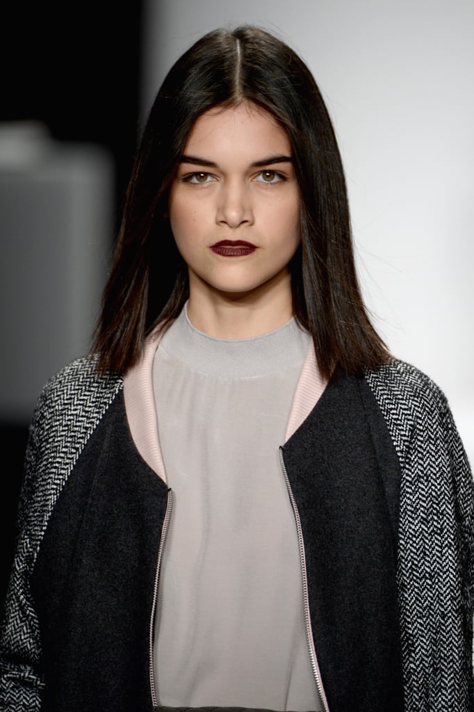 Rebecca Minkoff Fall 2014