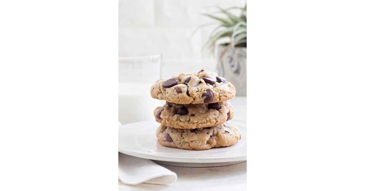 Freshly Baked Cookies How Real Estate Agents Make Houses Smell Good