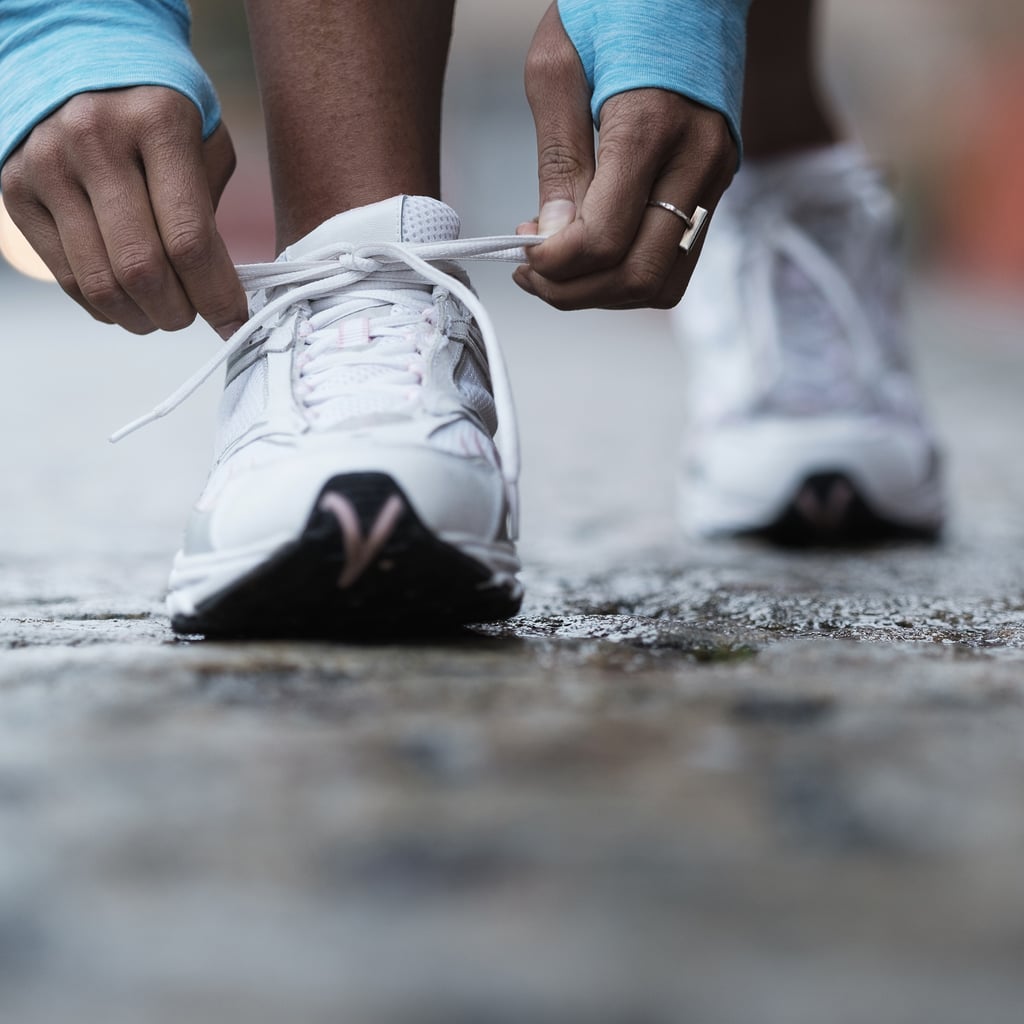 best sneakers for home workouts
