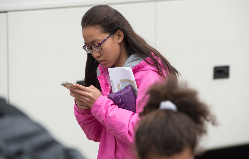 Apps For Teens