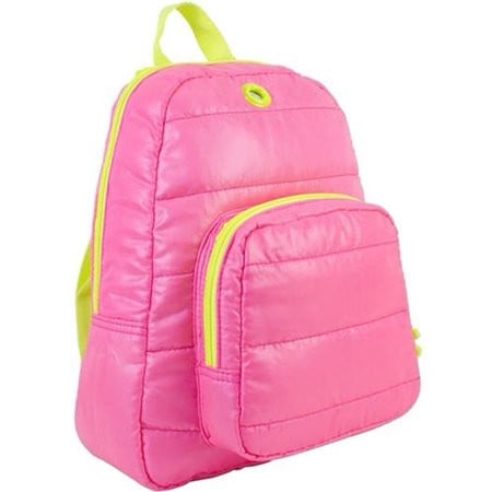 long lasting backpacks