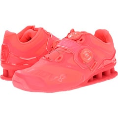 Inov-8 FastLift! 370