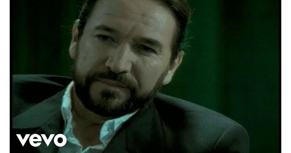 marco antonio solis