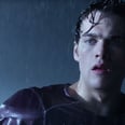 What to Expect From the Final Season of MTV's Teen Wolf