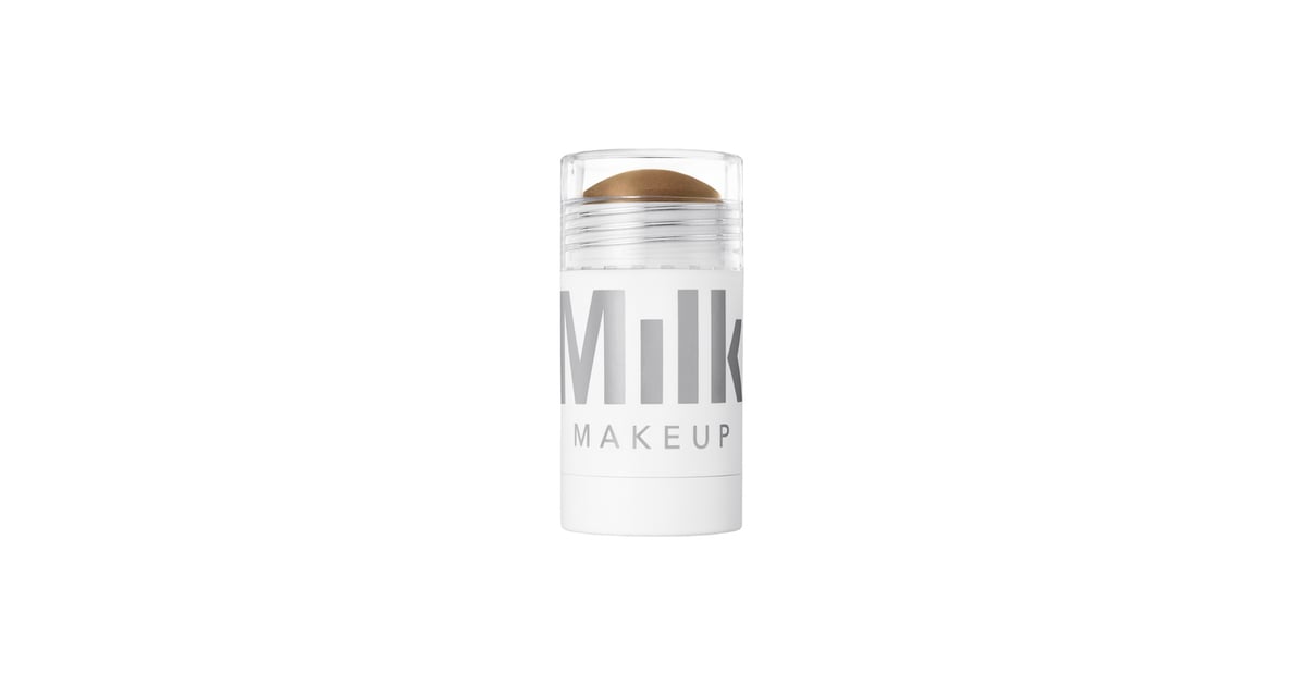 Stick Milk Makeup Matte Bronzer Bronzers 2016 POPSUGAR Beauty Photo 10