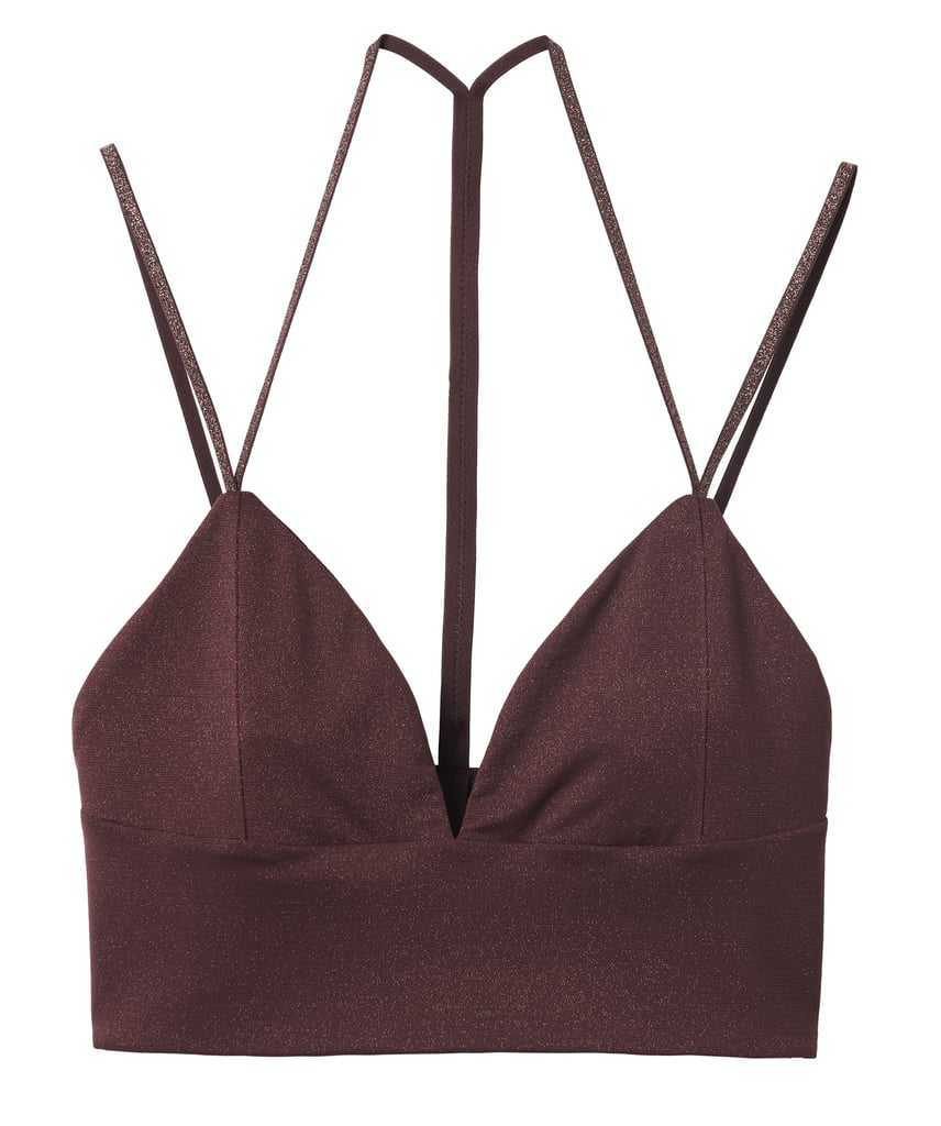 H&M Studio Fall 2015