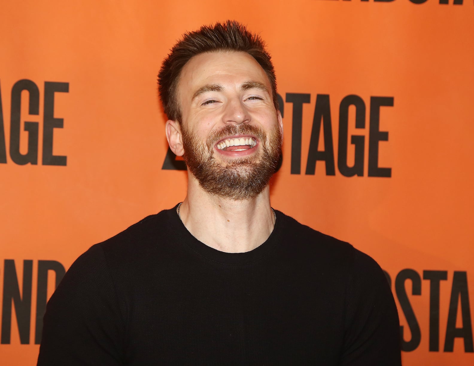 Chris Evans Hot Pictures | PS Celebrity