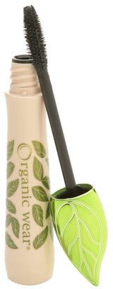 Physicians Formula Organic Wear Mascara