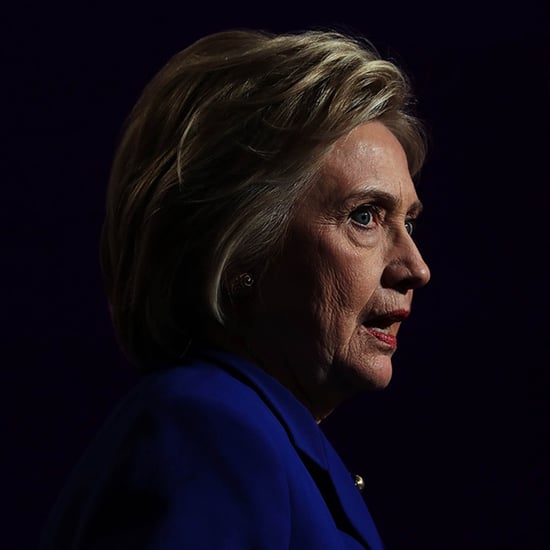 Presidential Candidates on Gun Control and Terrorism | Video