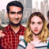 Trailer 2017's Most Promising Romantic