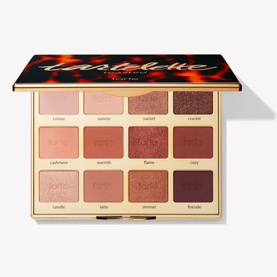 For the Practical Makeup-Lover