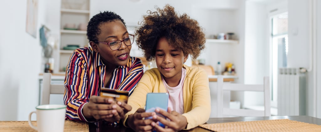 5 Best Financial Apps For Kids