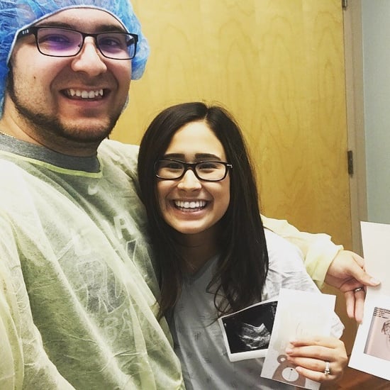 Why IVF Is Only Half the Battle