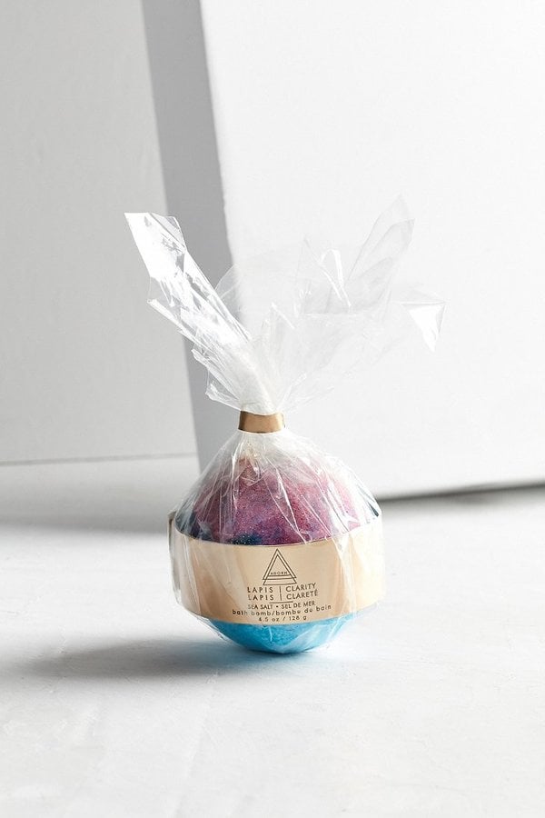 Adorn Bath Bomb