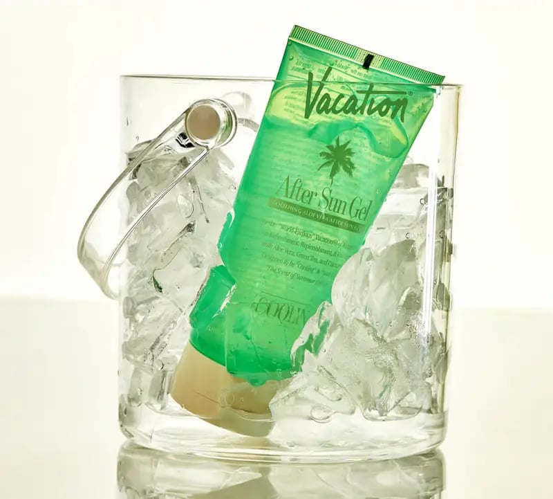 13 Best After-Sun Lotions of 2024