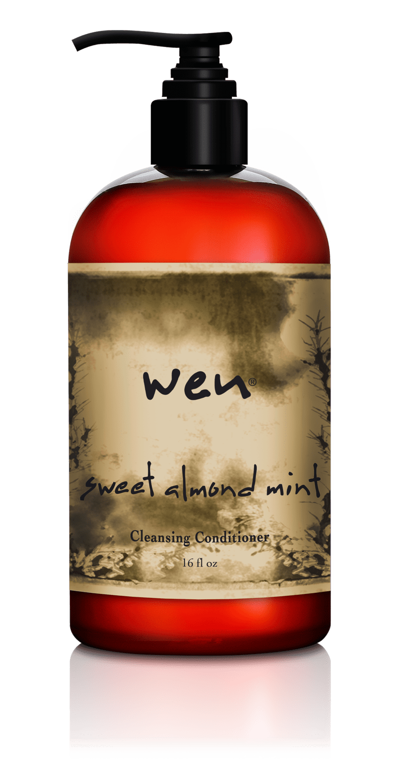 Wen Cleansing Conditioner