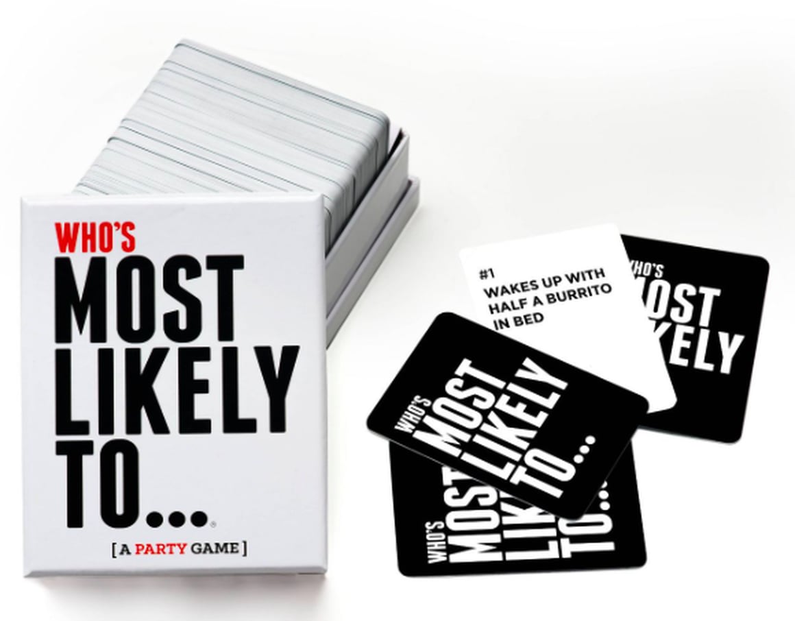 The Best Games to Play Over FaceTime POPSUGAR Smart Living