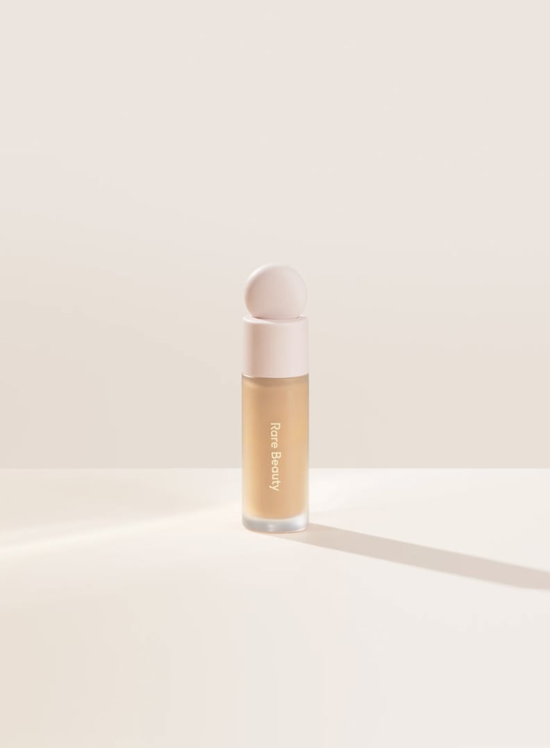 Rare Beauty Liquid Touch Brightening Concealer in 210N