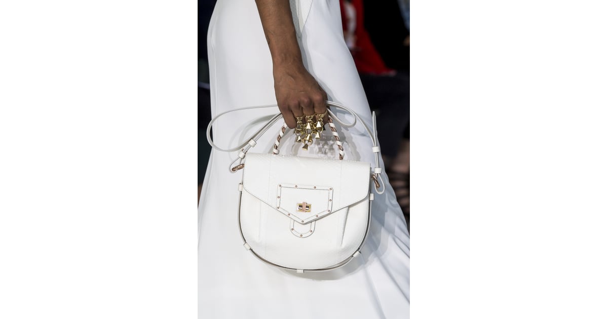 roberto cavalli bags 2017