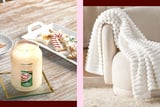 20 Black Friday Deals for a Stylish Home Refresh