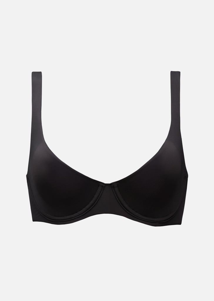 Cuup The Scoop Bra