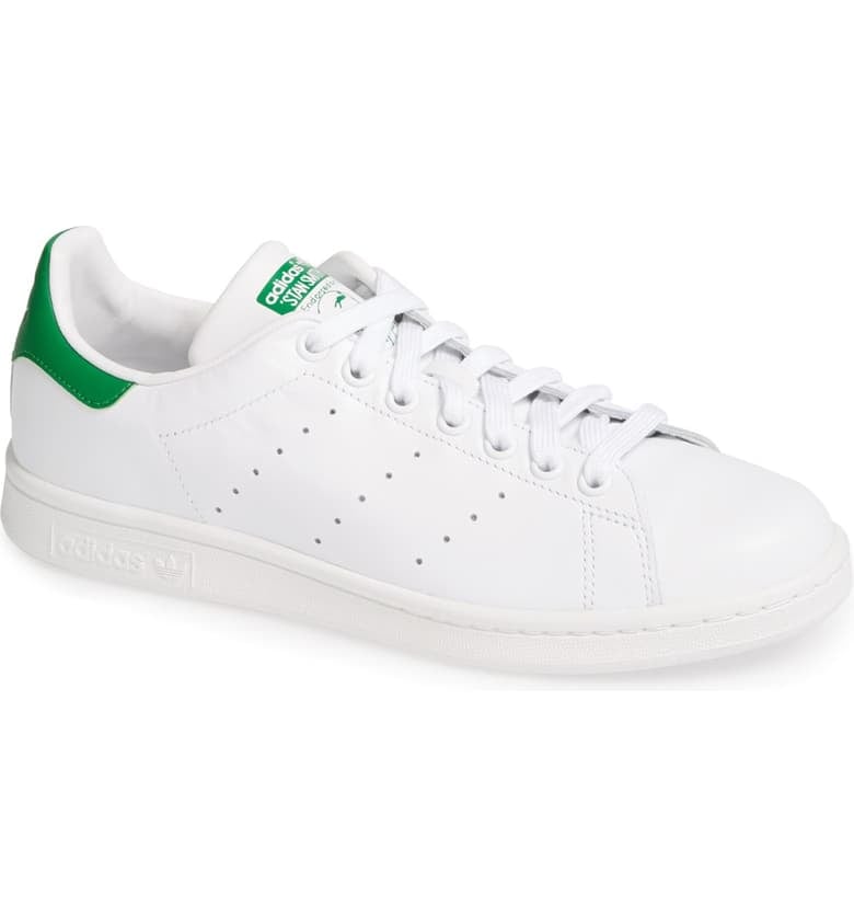 Adidas Stan Smith Sneaker