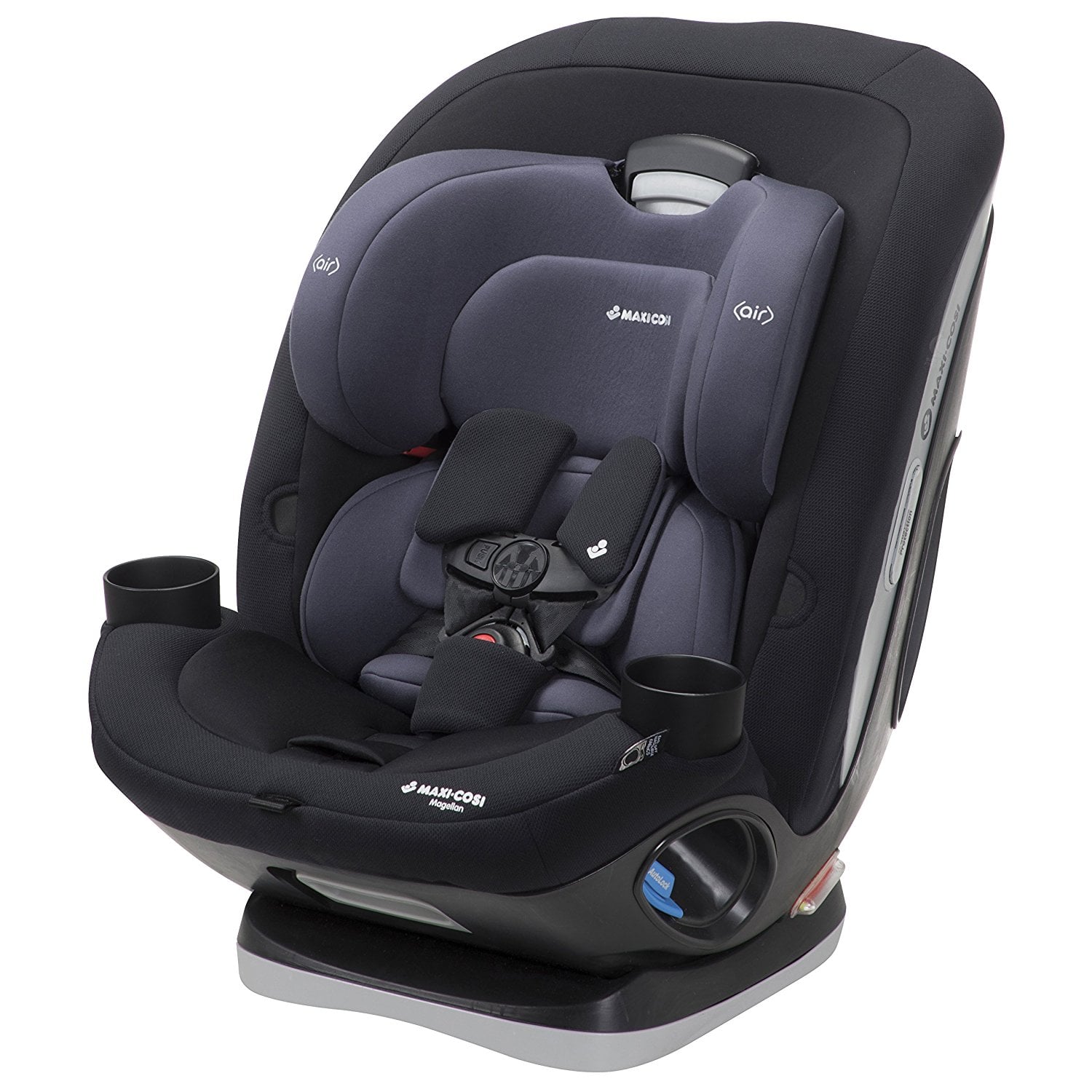 Maxi discount cosi magellan