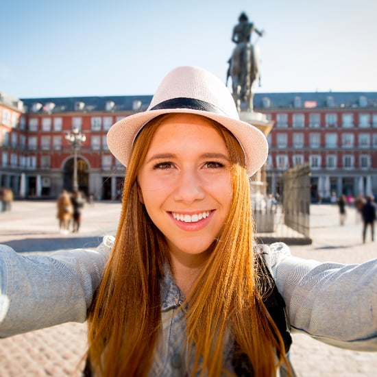 Reasons to Study Abroad in a Latin-American Country