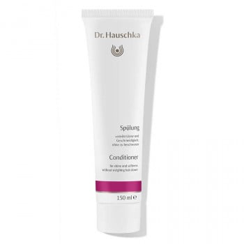 Dr. Hauschka Silicone-Free Conditioner