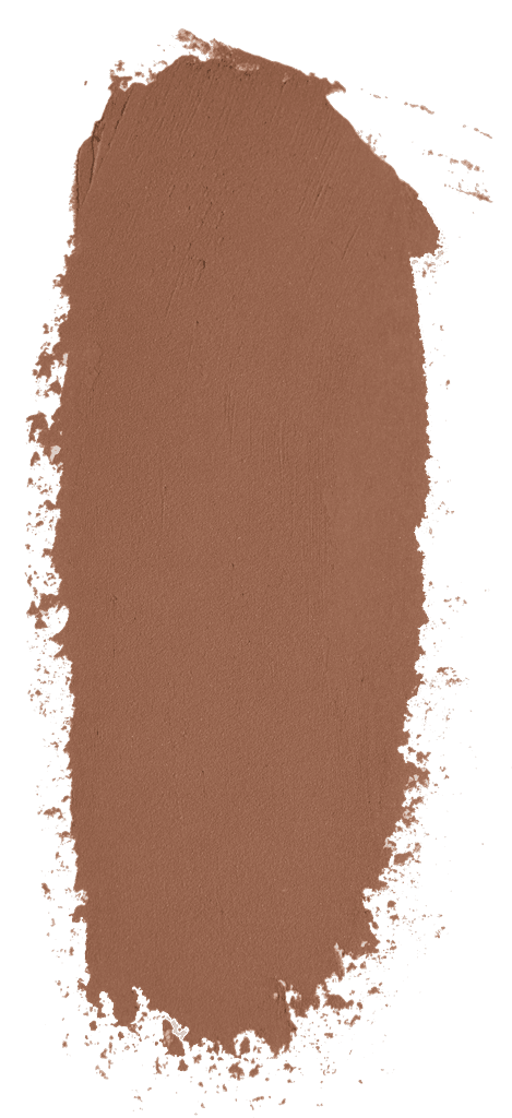 Nudestix Magnetic Matte Lip Color in Boho