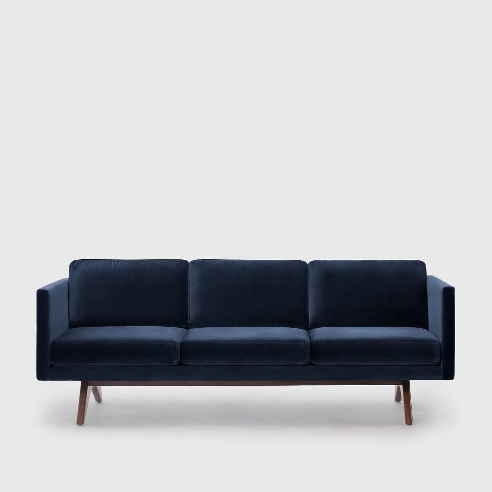 Brooklyn Sofa