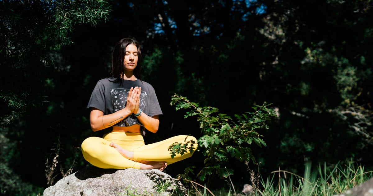 A Latina Bruja’s Guide to the Difference Between Being Spiritual and Religious