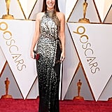 Chloë Grace Moretz - At the Oscars : r/gentlemanboners