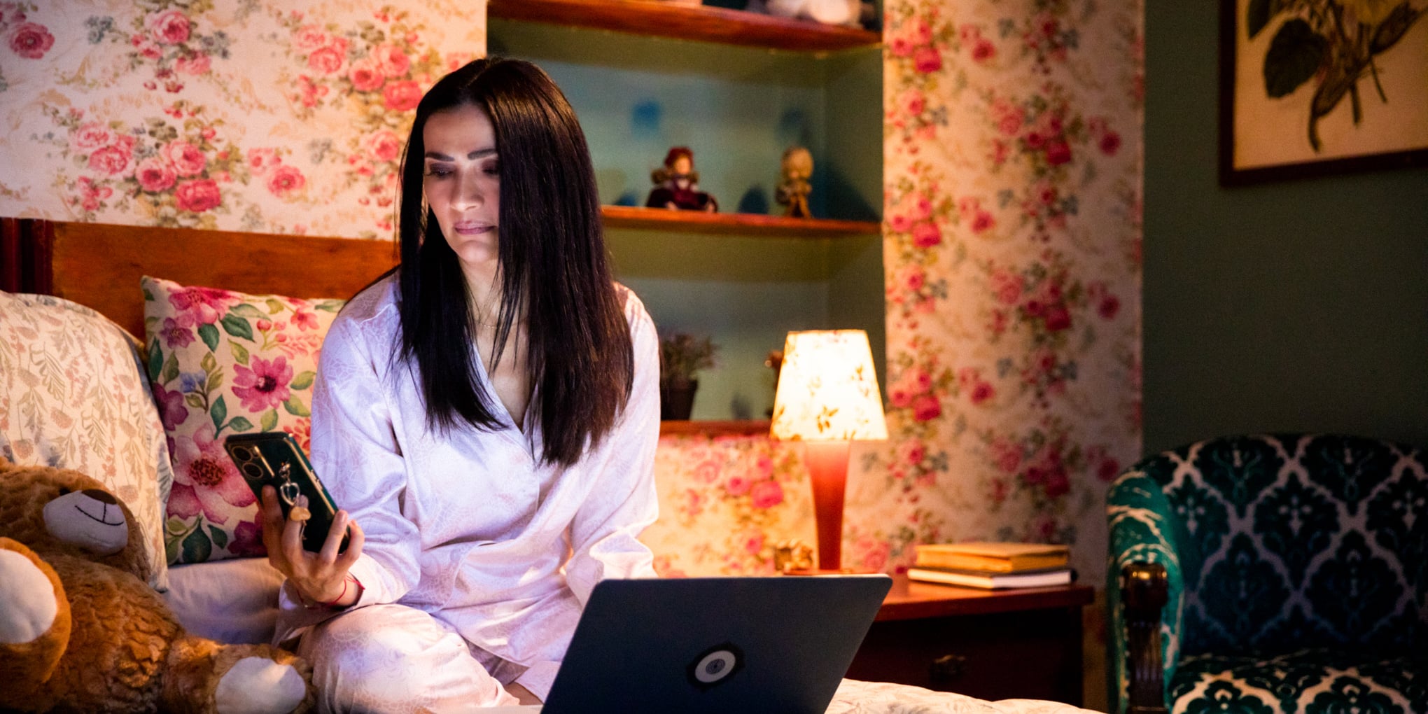 "Betty La Fea" Is Back. Here’s Why Latines Have Been Awaiting the Sequel