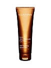 Clarins Self Tanning Gel