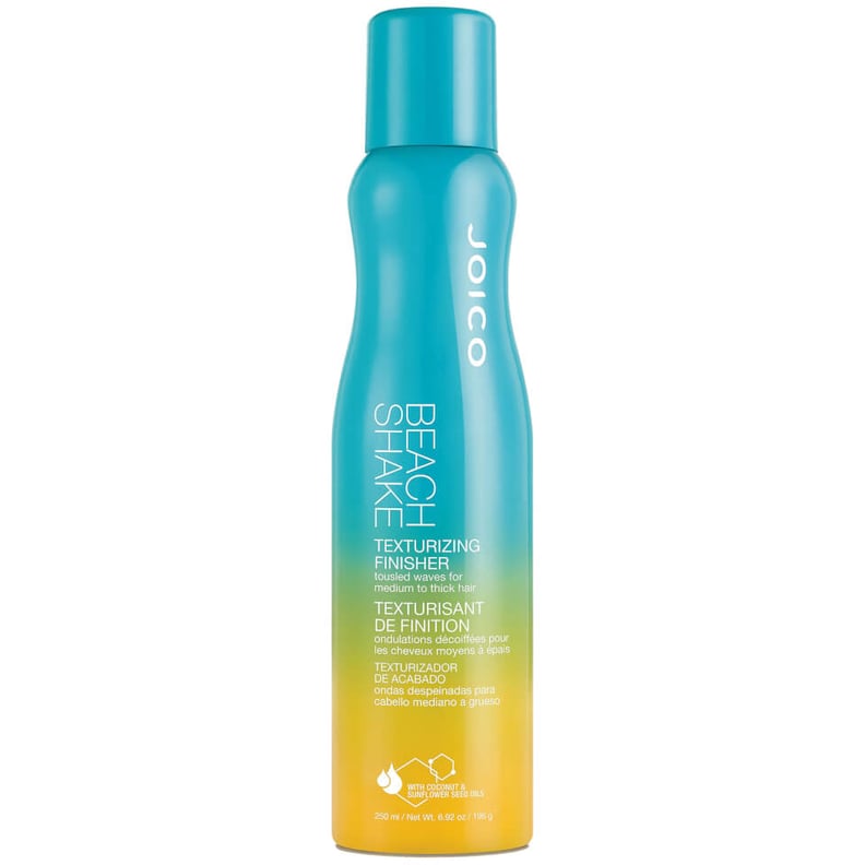 Joico Beach Shake Texturizing Spray