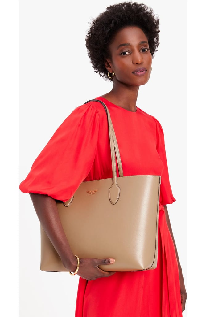 A Deal on Designer Tote
