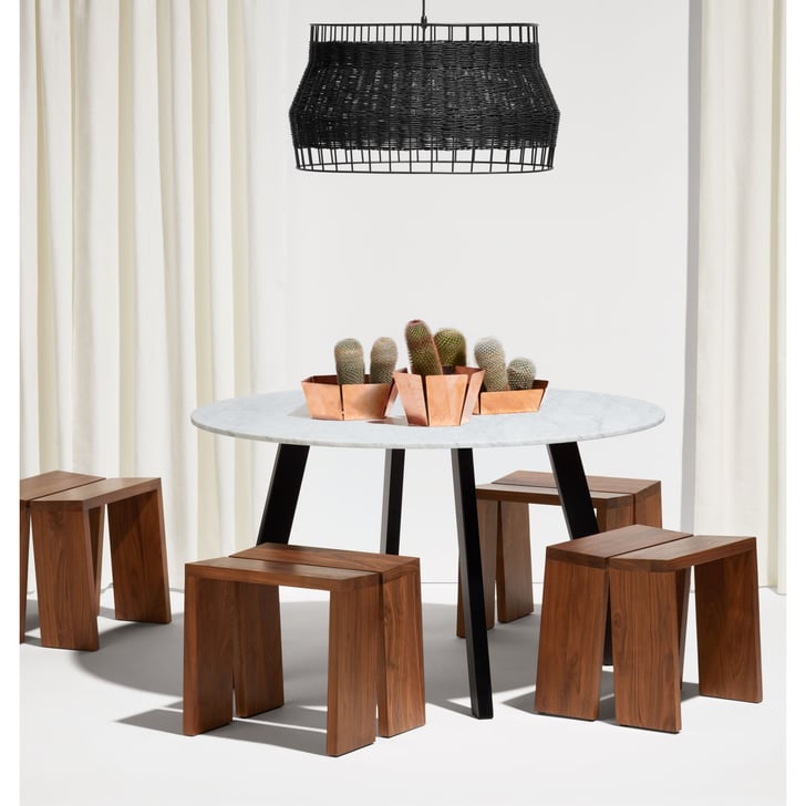 Blu Dot Stores Like West Elm POPSUGAR Home Photo 3