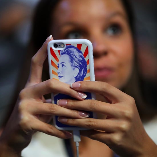How Facebook Affects Your Feelings About the Election Result