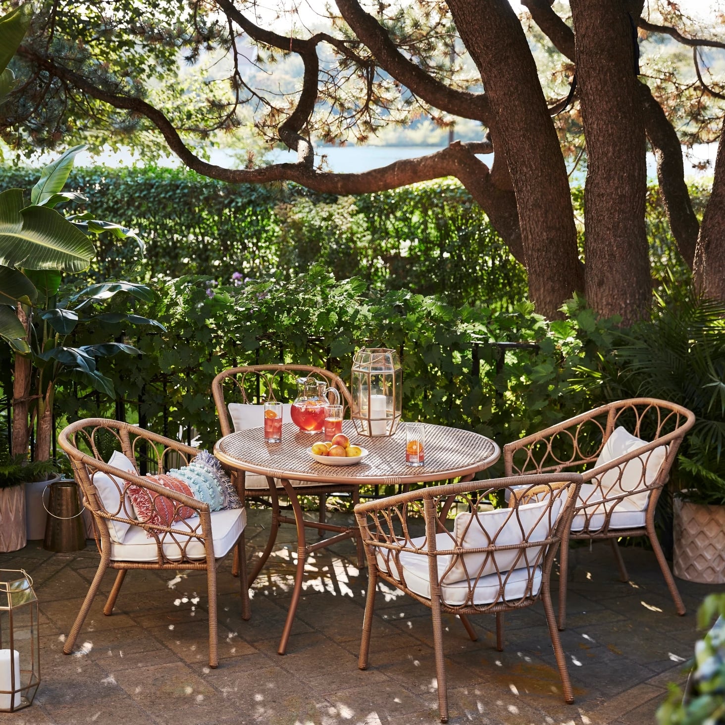 5 piece dining cheap set target
