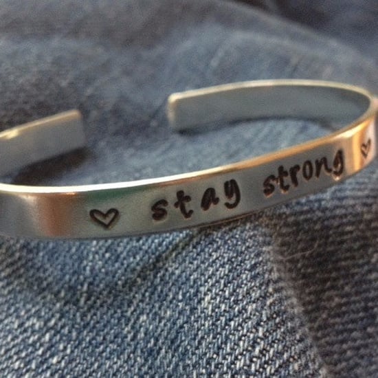Best Gifts For Demi Lovato Fans