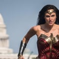 Gal Gadot Says There's a "Wonder Woman 3" Plan After All